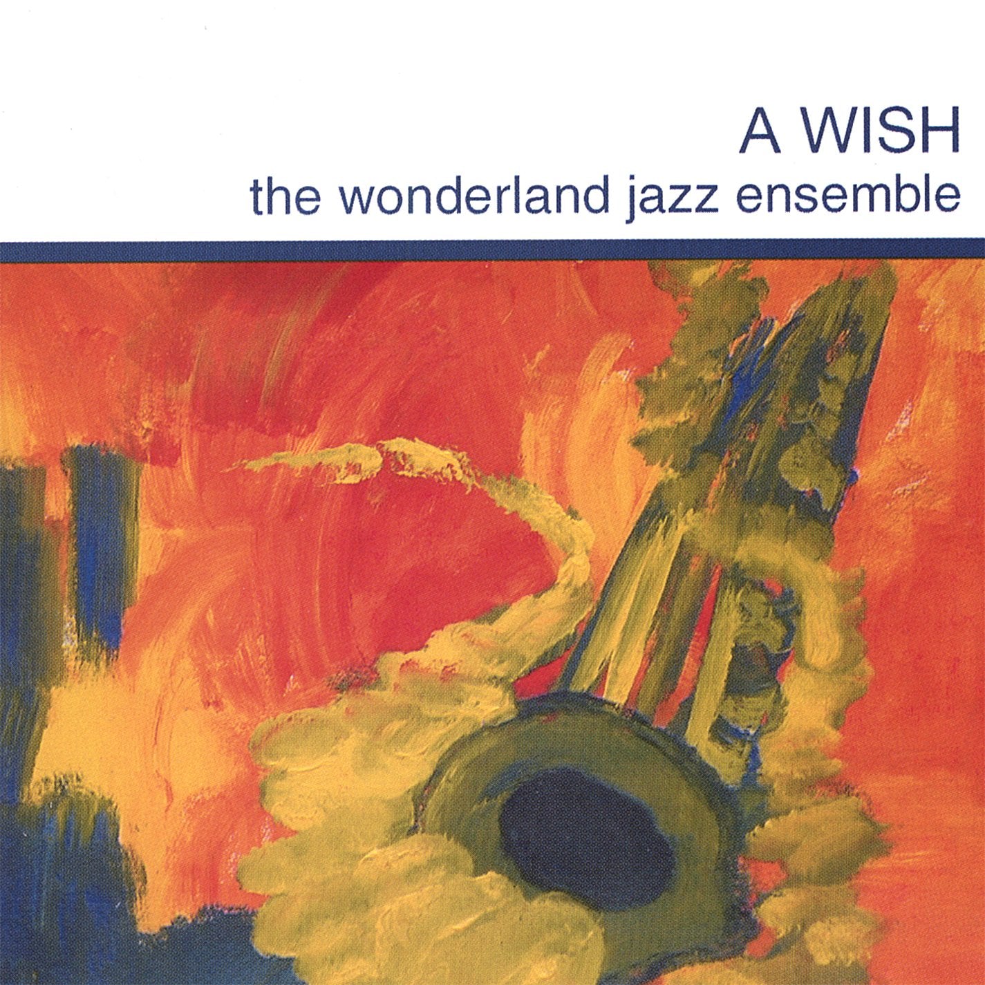 A Wish
