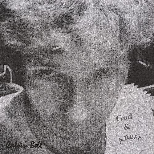 God & Angst