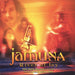 Jamuna-River of Joy