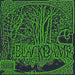 Blackdamp