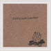 Carcrashlander
