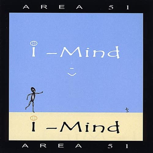 Area 51