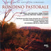 Rondino Pastorale