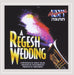 Regesh Wedding
