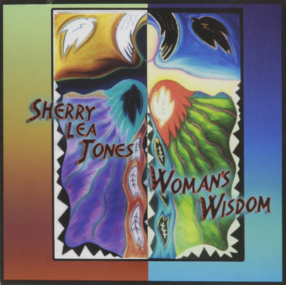 Woman's Wisdom