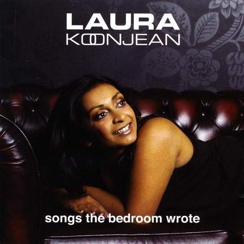 Songs the Bedroom Wrote