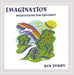 Imagination Meditations for Children