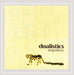 Long Tail EP
