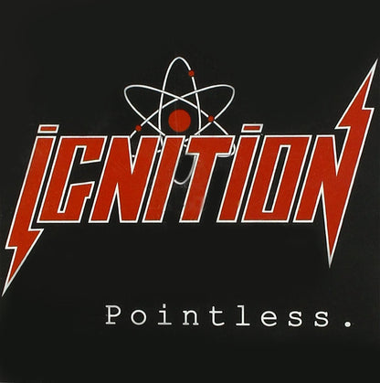 Pointless