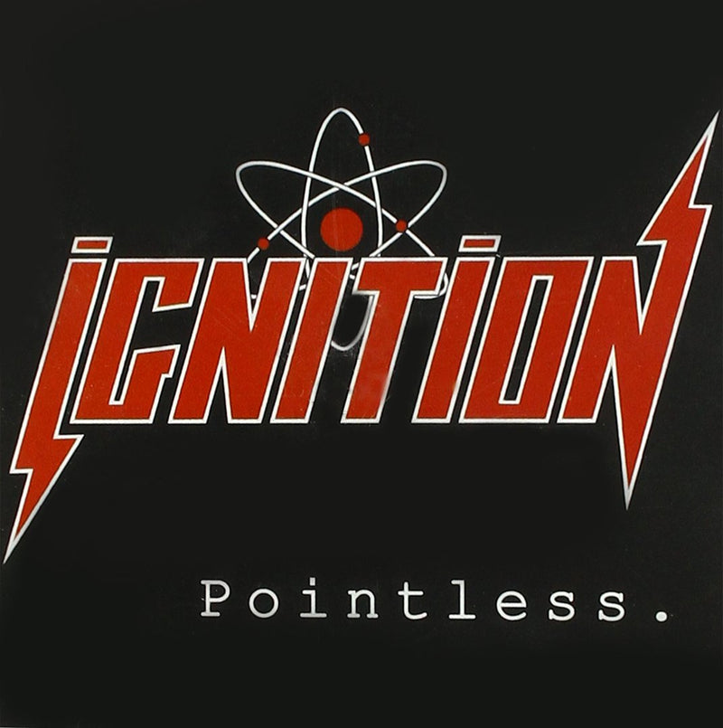 Pointless