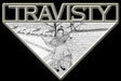 The Ballad Of Travisty