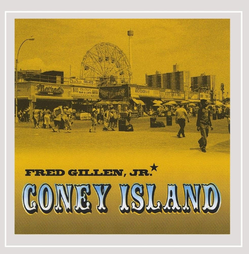 Coney Island