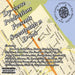 Sweatpants N D-Bo's a Mateo Compilation / Various
