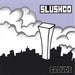 Clouds Ep