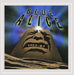 Blue Alice