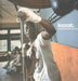Missisipi Soul / Free At Last / Kosmosis