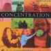 Concentration