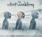 The Silent Wedding - Livin Experiments