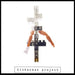 Tinkerman Project