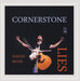 Cornerstone of Lies
