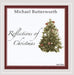 Reflections Of Christmas