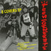 Five Covers Ep
