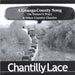 Geauga County Song
