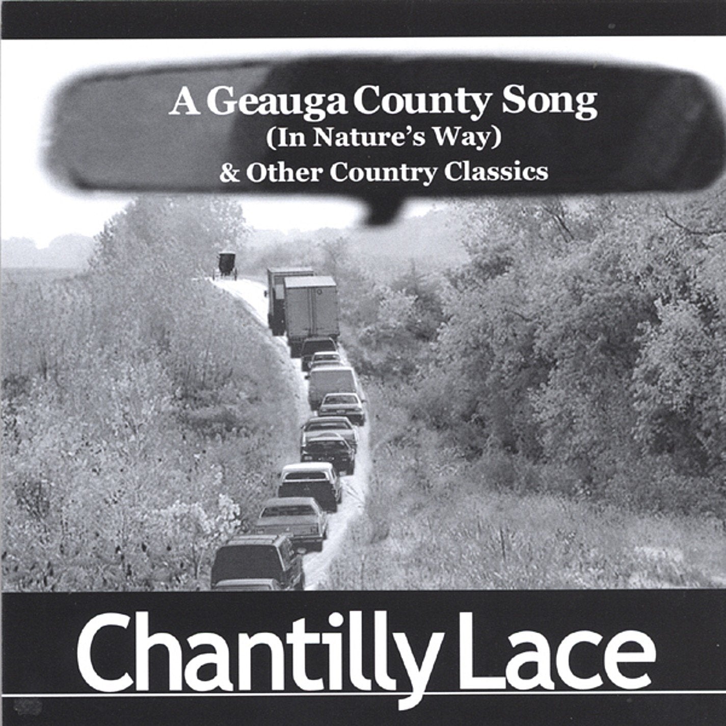 Geauga County Song