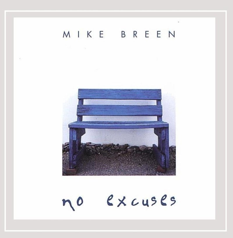 No Excuses