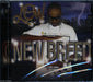 New Breed