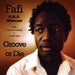Groove Or Die