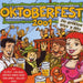 Oktoberfest 2001 - Wies'n Hits