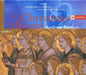 The Christmas Album 1 & 2