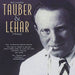 Richard Tauber & Franz Lehar