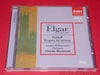 Red Line - Elgar (Orchesterwerke)