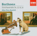 Beethoven: Streichquartett Op.127+135 (Rl