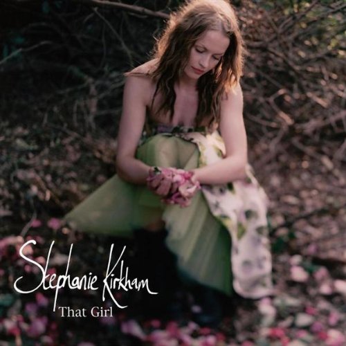 That Girl