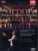 Porpora Mozart Haydn