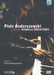 Piotr Anderszewski plays the Diabelli Variations