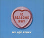 12 Reasons Why I Love Her