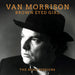 Brown Eyed Girl - The Bang Sessions