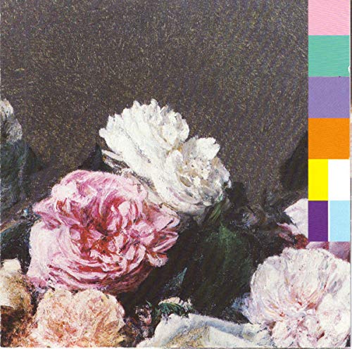 Power,Corruption and Lies