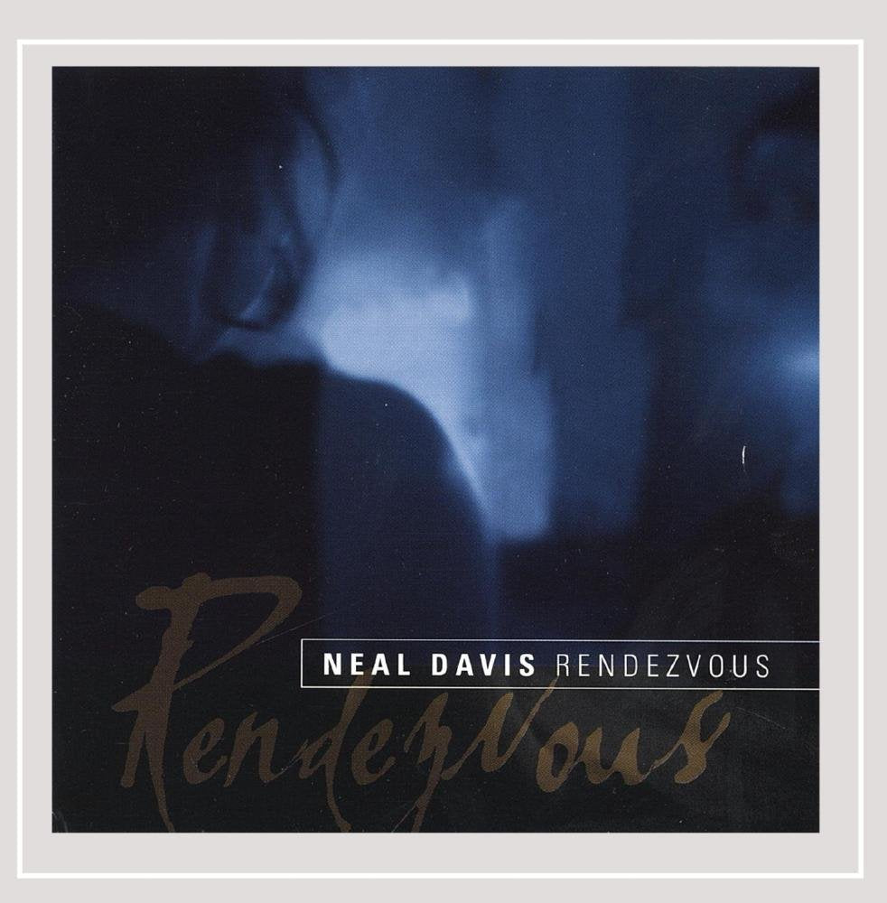 Rendezvous