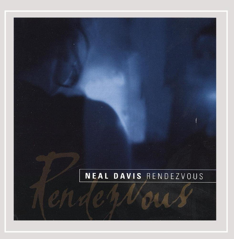 Rendezvous