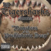Monsters Of The Prehistoric Deep