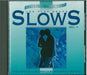 Les Plus Beaux Slows Vol 1