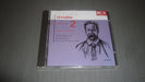 Scriabin: Symphony No 2