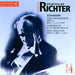 Svjatoslav Richter Edition Vol. 4 (Schumann