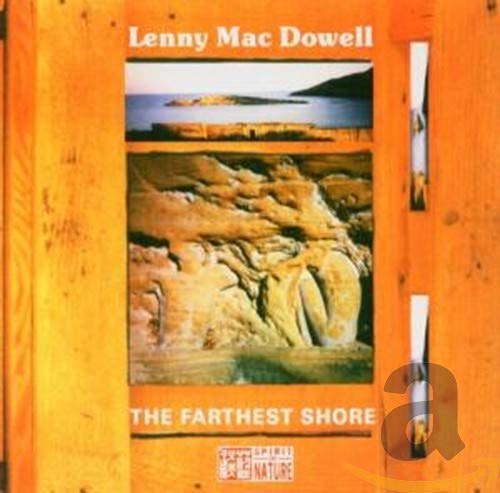 Farthest Shore