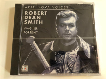 ARTE NOVA VOICES